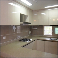 서울청소업체 PC 갤러리 11